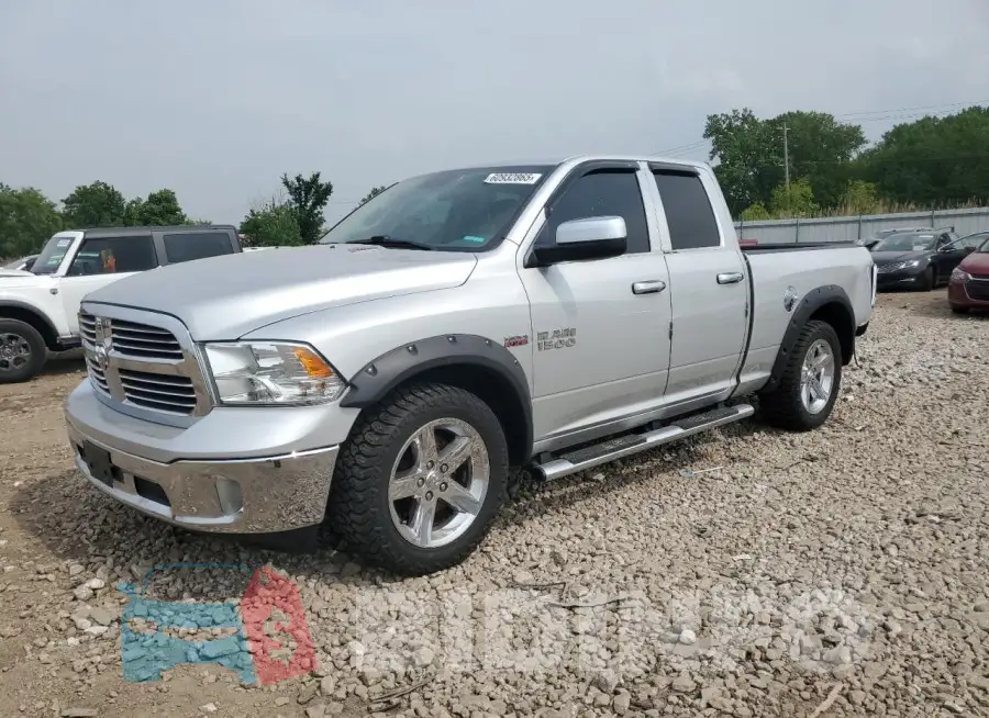 1C6RR6FTXHS561315 Photo# 1