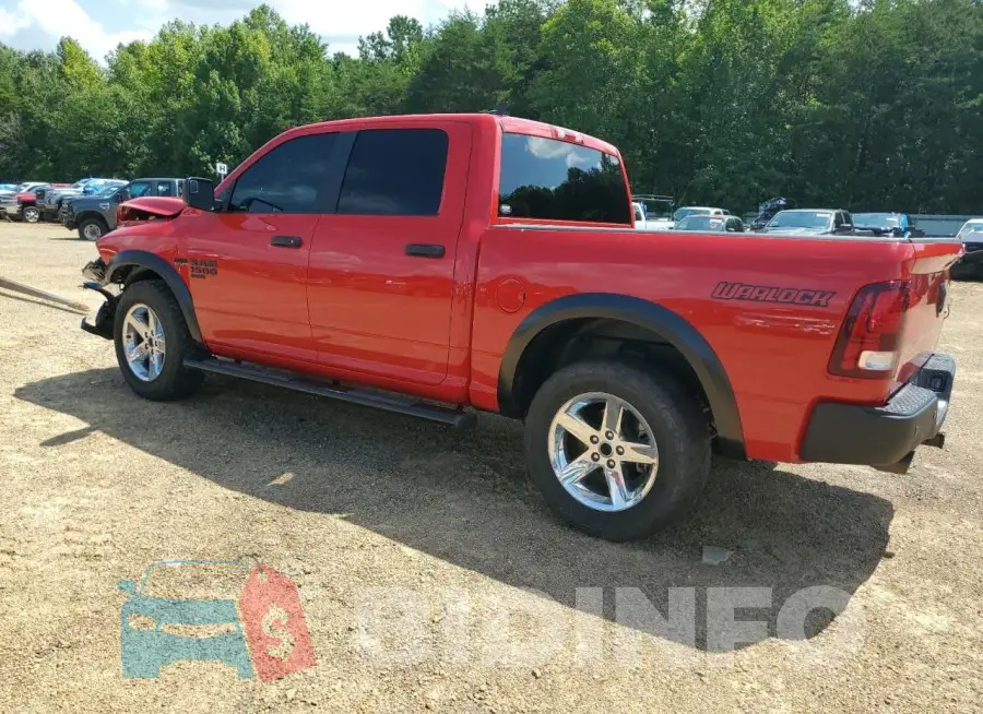 1C6RR7LT9NS240744 Photo# 2