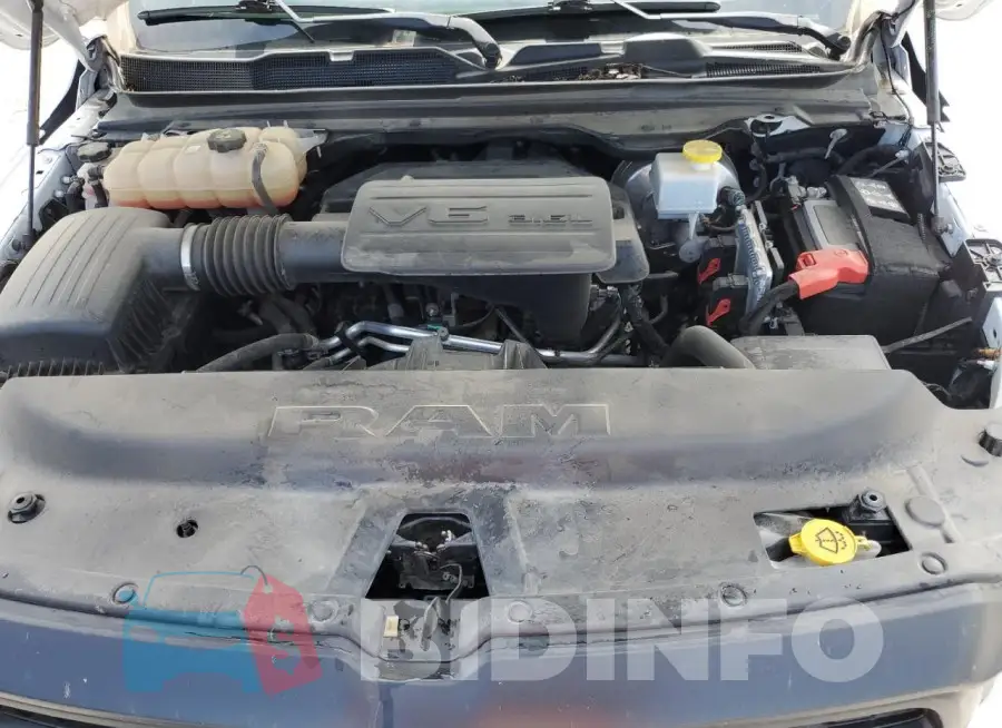 1C6RRFCG5MN594495 Photo# 11