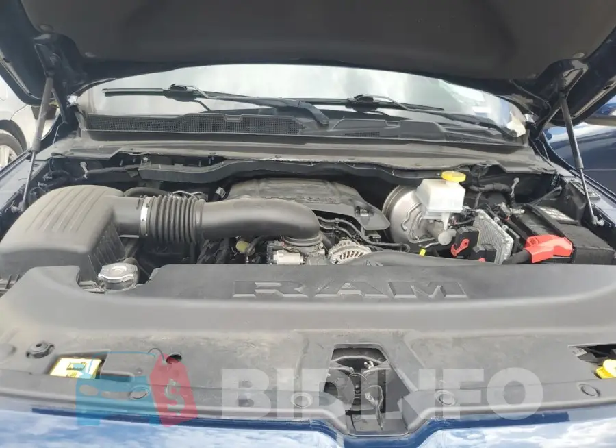 1C6SRFBT9MN537572 Photo# 11