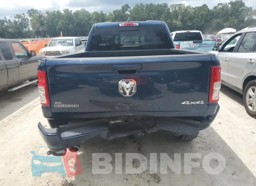 1C6SRFBT9MN537572 Photo# 6