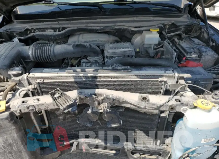1C6SRFFT4KN620253 Photo# 11