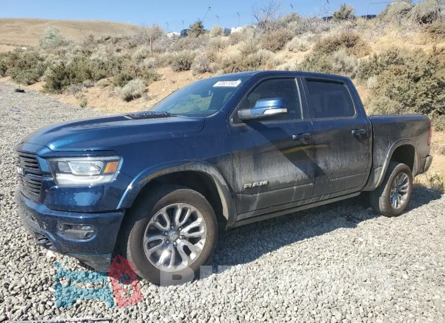 1C6SRFJT3MN527170 Photo# 1