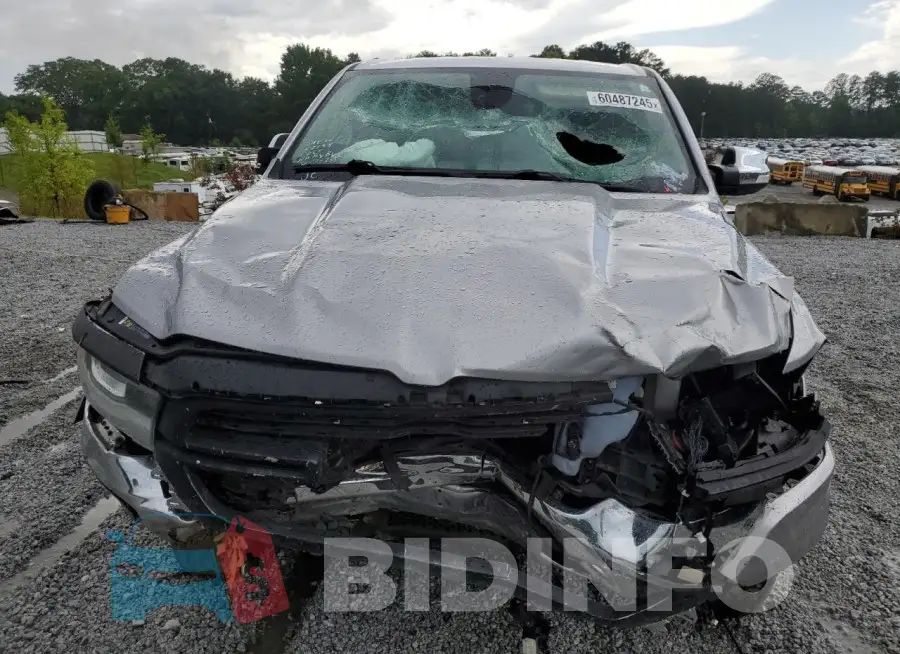 1C6SRFJT4KN504218 Photo# 5