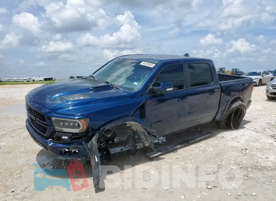 1C6SRFJT7LN188315 Photo# 1