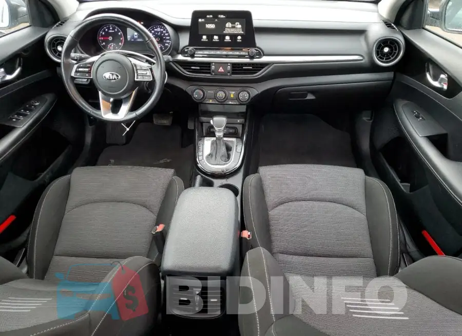 3KPF54AD2KE121921 Photo# 8
