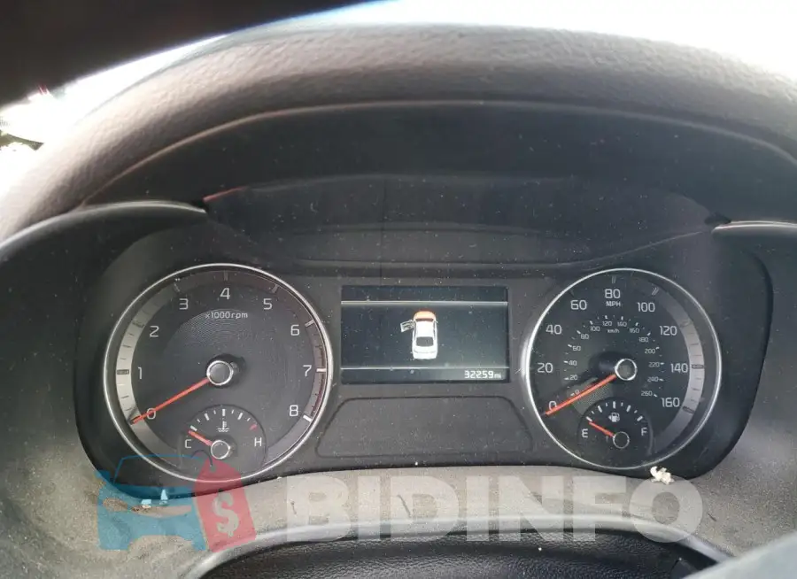 3KPF54AD8PE669901 Photo# 9