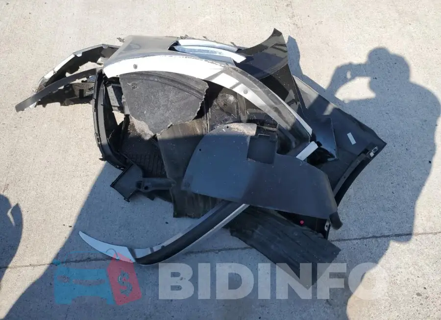 5XXGT4L39JG243115 Photo# 12
