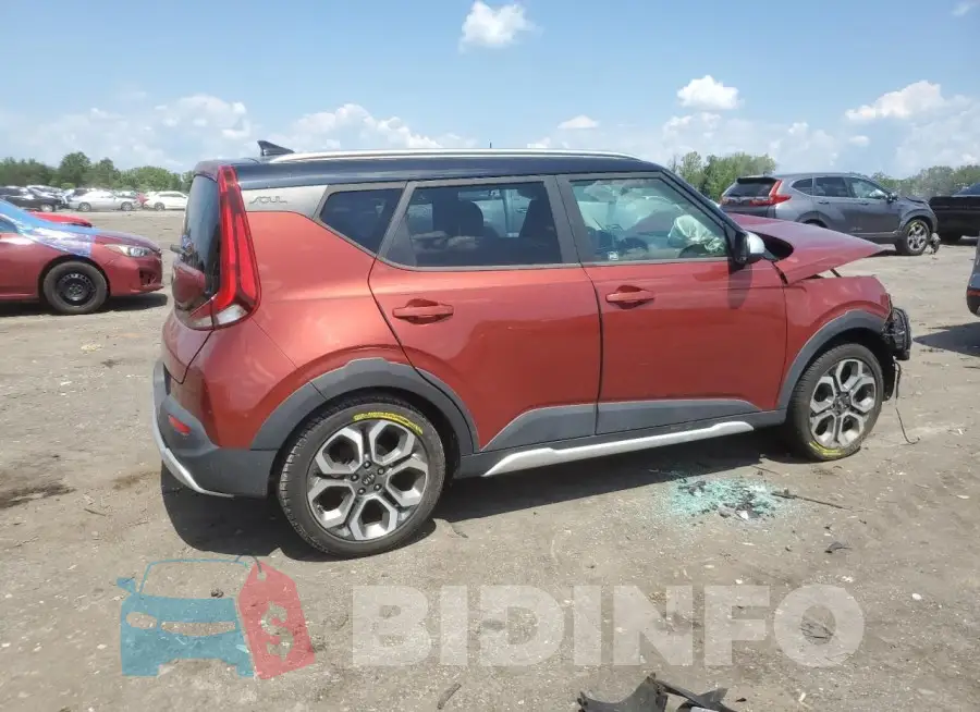KNDJ23AU8L7034264 Photo# 3