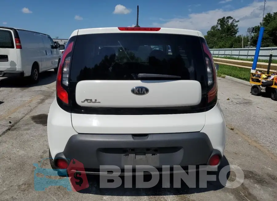 KNDJN2A25G7356804 Photo# 6