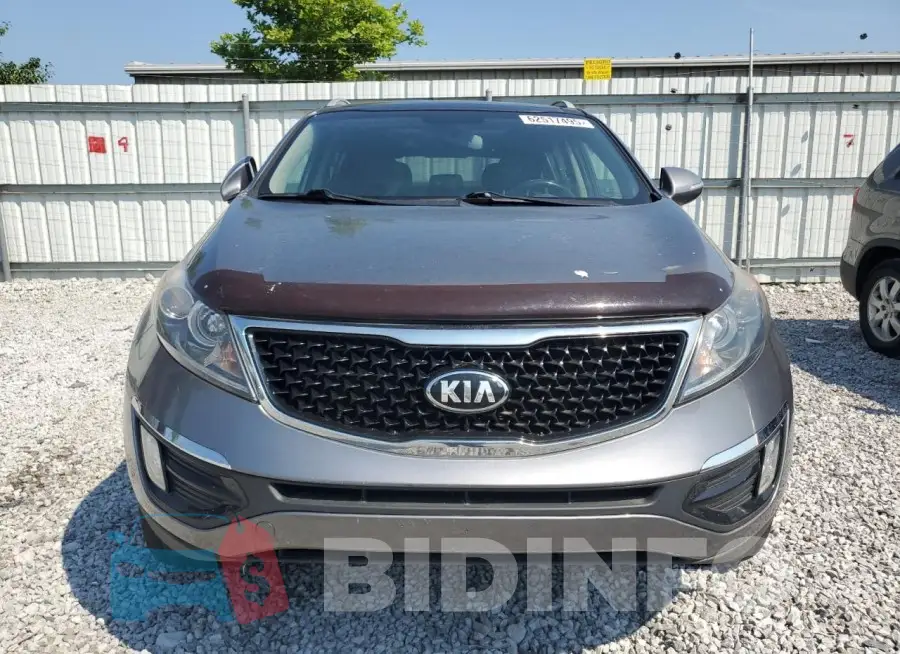 KNDPC3AC9G7875997 Photo# 5