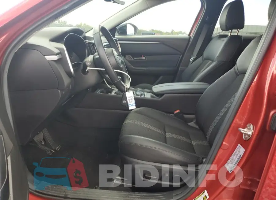 7MMVABBM7SN319562 Photo# 7