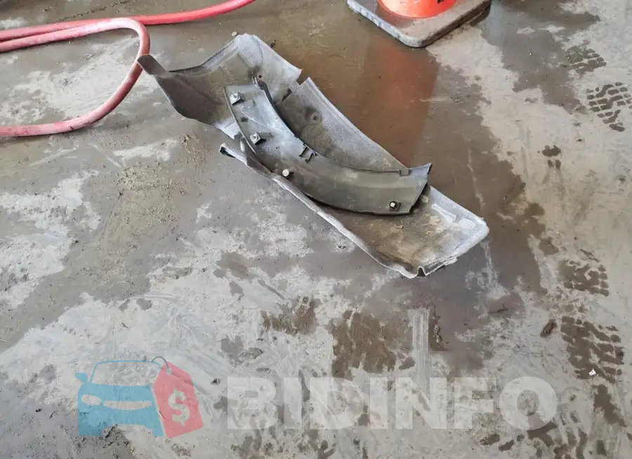 JM1DKFB73M1505717 Photo# 12