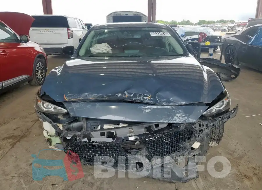 JM1GL1WY7M1603553 Photo# 5