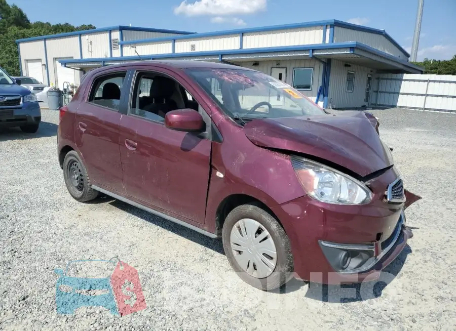 ML32A3HJ2KH006717 Photo# 4