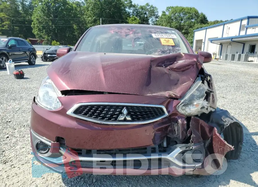 ML32A3HJ2KH006717 Photo# 5