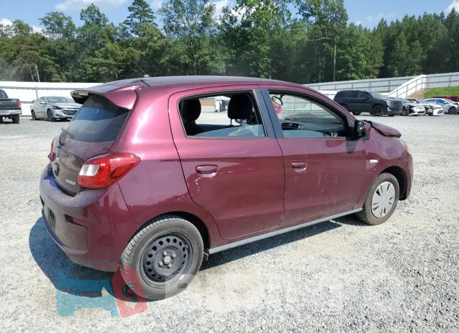 ML32A3HJ2KH006717 Photo# 3