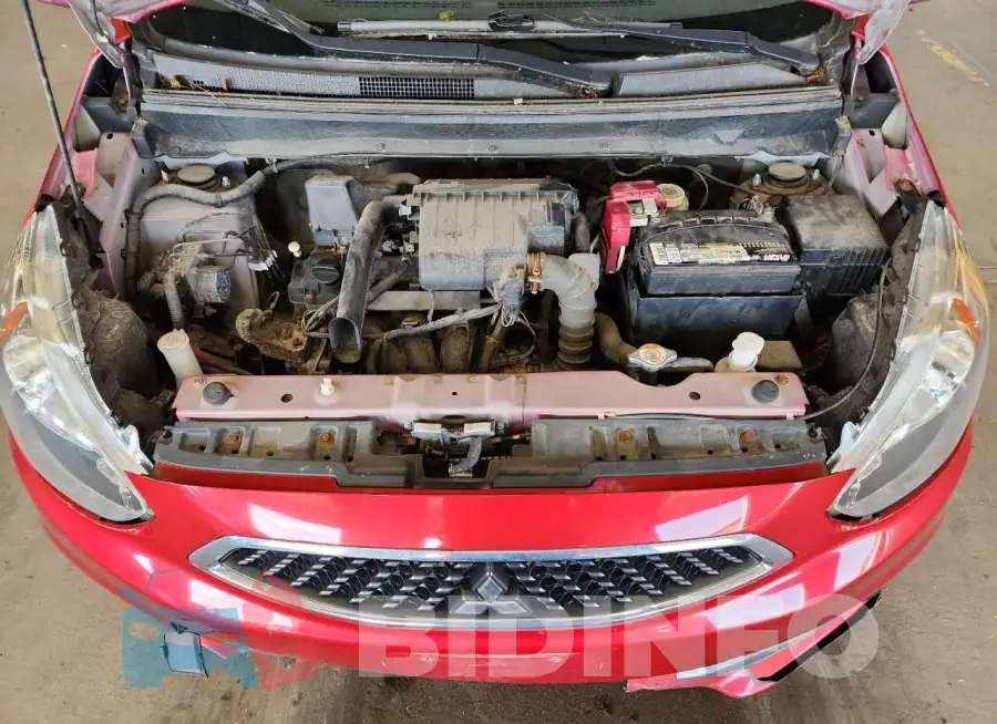 ML32A4HJ3HH011018 Photo# 11