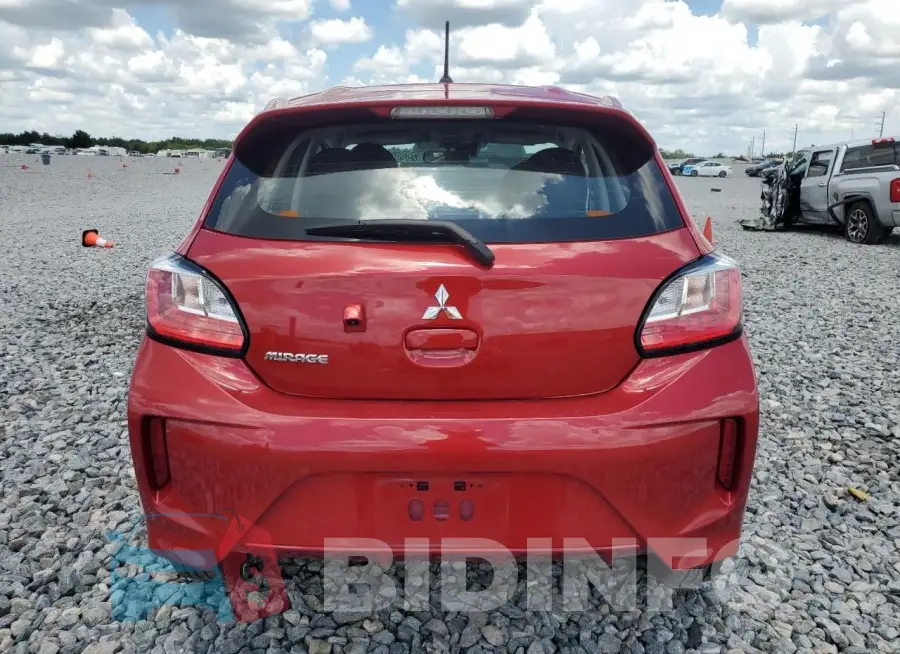 ML32AUHJ6RH019082 Photo# 6