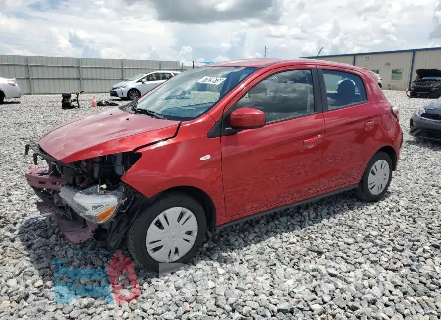 ML32AUHJ6RH019082 Photo# 1