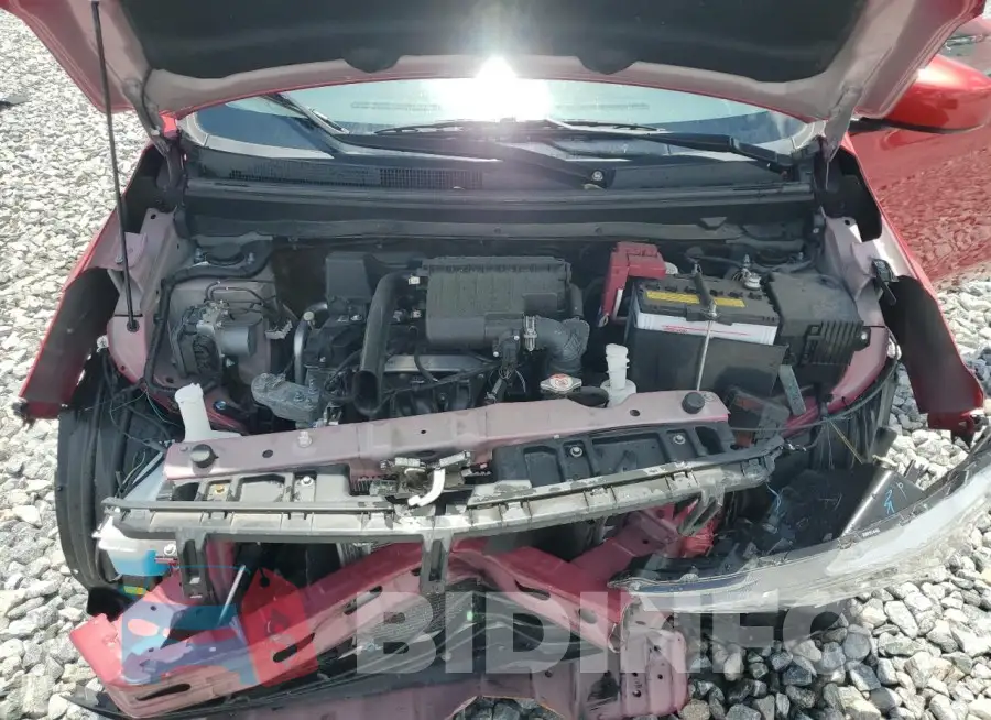 ML32AUHJ6RH019082 Photo# 11