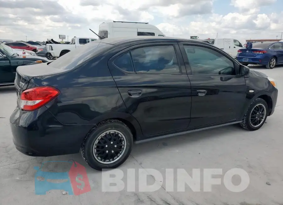 ML32F3FJ0KHF15387 Photo# 3