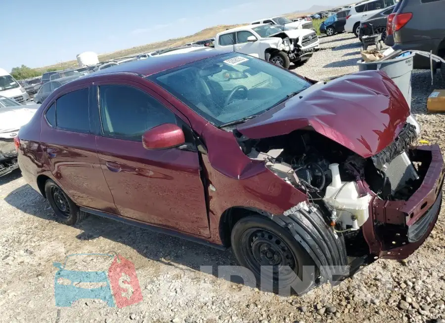 ML32F3FJ2KHF12944 Photo# 4