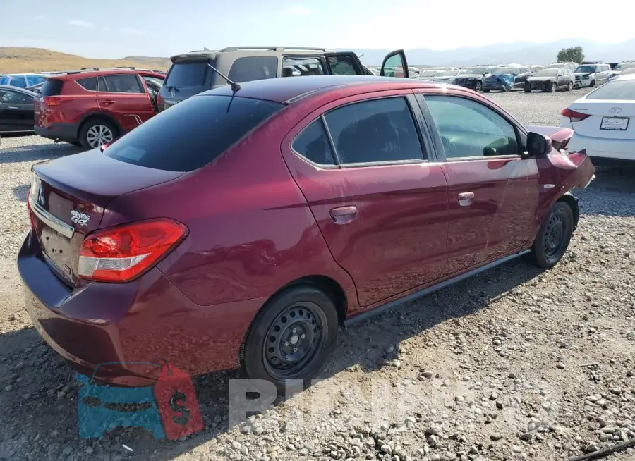 ML32F3FJ2KHF12944 Photo# 3