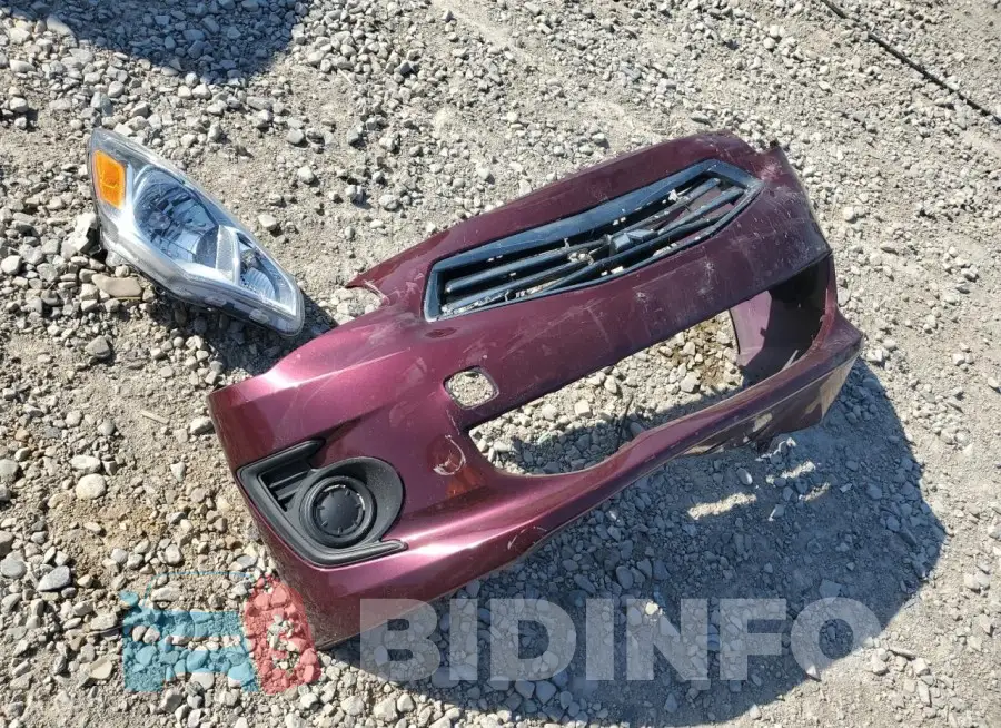 ML32F3FJ2KHF12944 Photo# 12