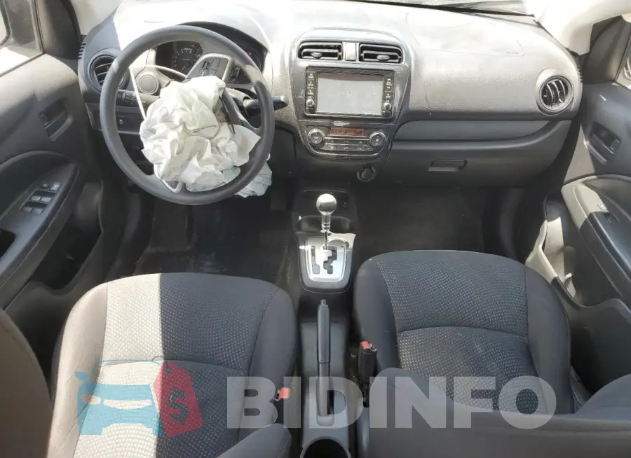 ML32F3FJ3LHF03638 Photo# 8