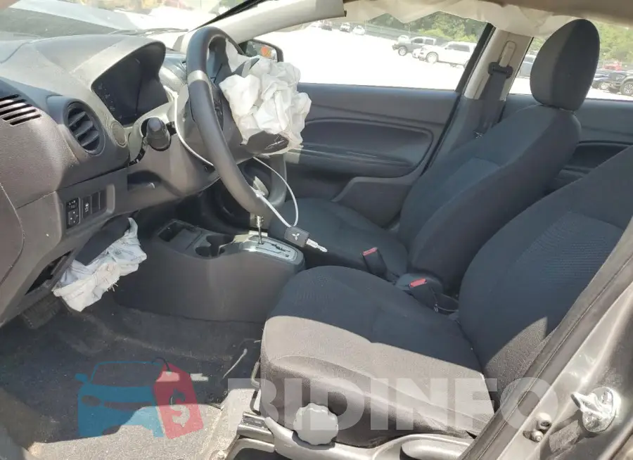 ML32F3FJ3LHF03638 Photo# 7