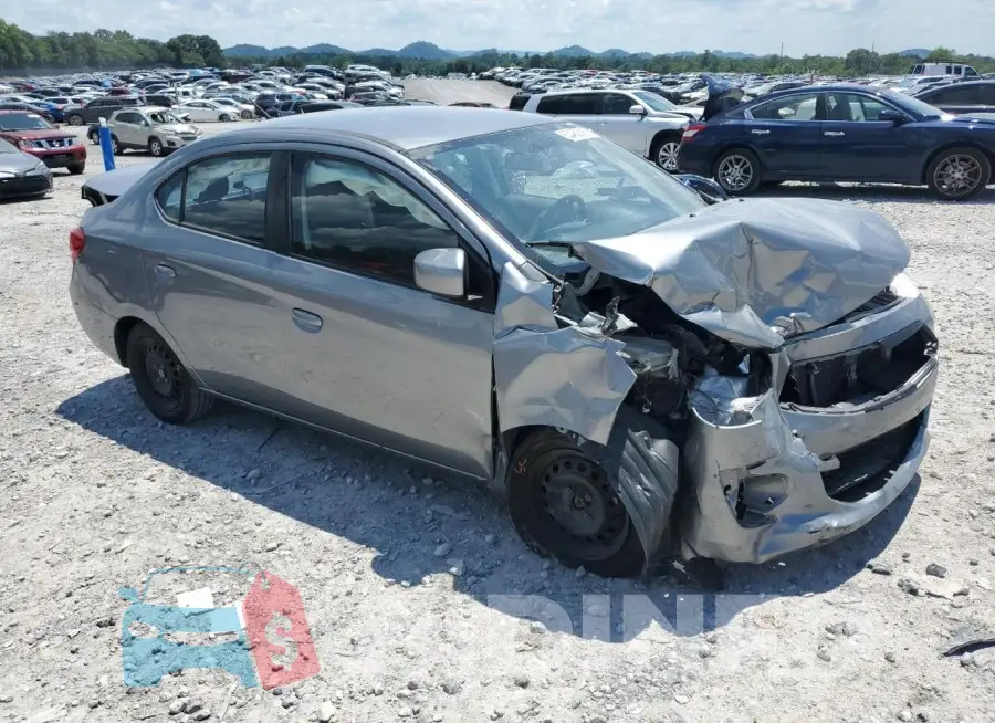 ML32F3FJ3LHF03638 Photo# 4