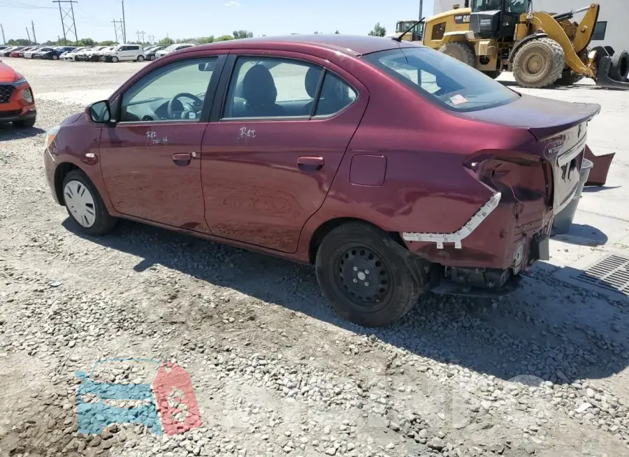 ML32F3FJ6HH000299 Photo# 2