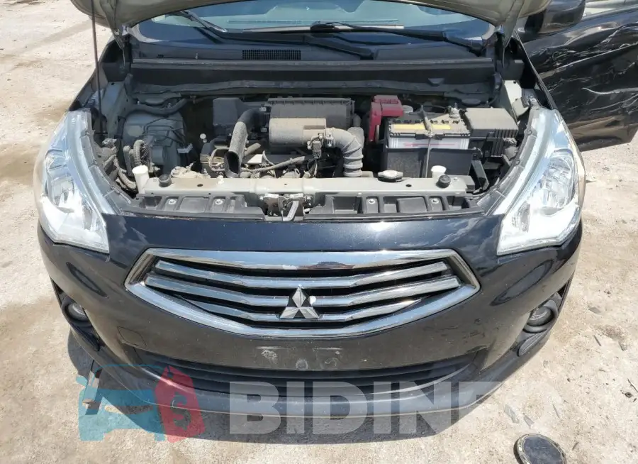 ML32F3FJXKHF03683 Photo# 11