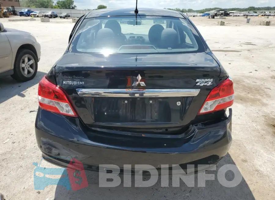ML32F3FJXKHF03683 Photo# 6