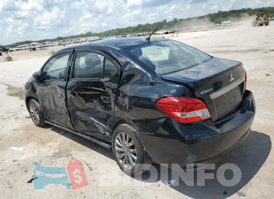 ML32F3FJXKHF03683 Photo# 2
