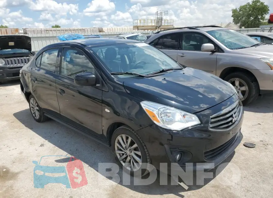 ML32F3FJXKHF03683 Photo# 4