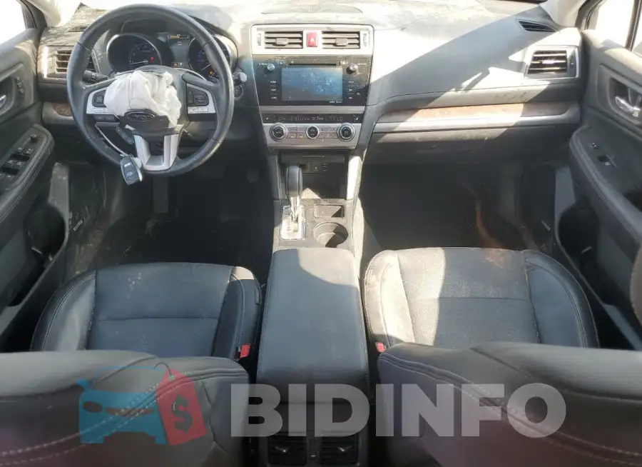 4S4BSANC2G3241381 Photo# 8