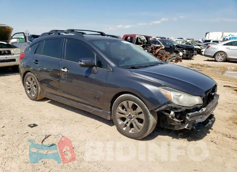 JF1GPAY60G8211516 Photo# 4