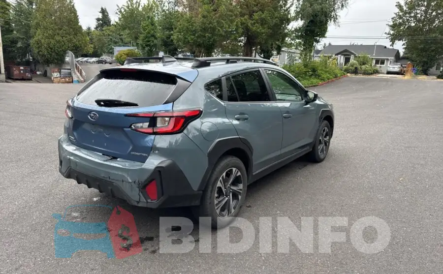 JF2GUADC6R8306021 Photo# 4