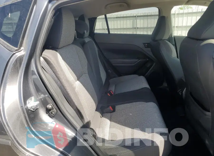 JF2GUADC6RH374111 Photo# 11
