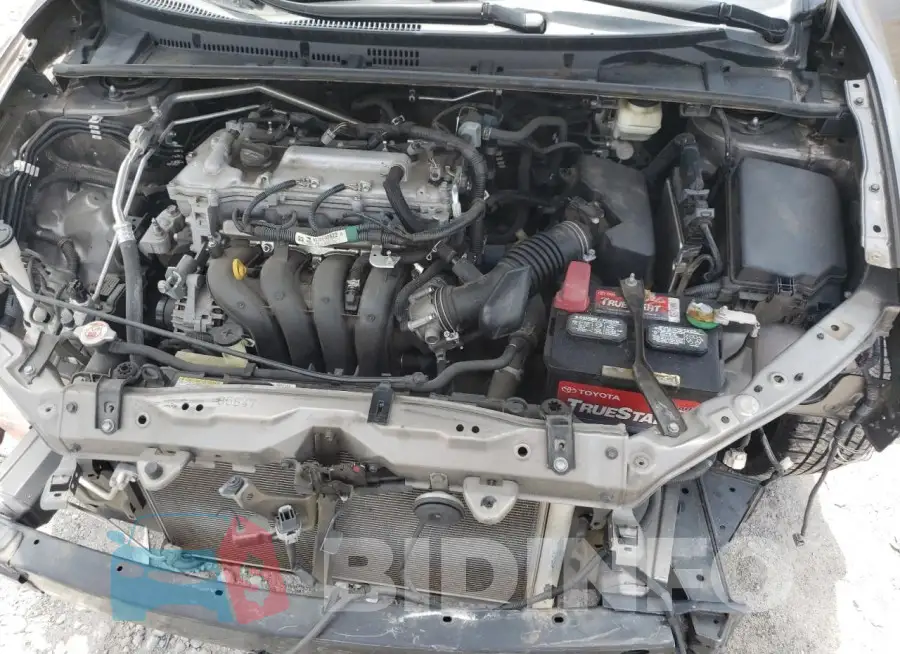 2T1BURHE3HC855200 Photo# 11