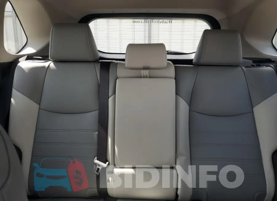 2T3A1RFV7PW407005 Photo# 10