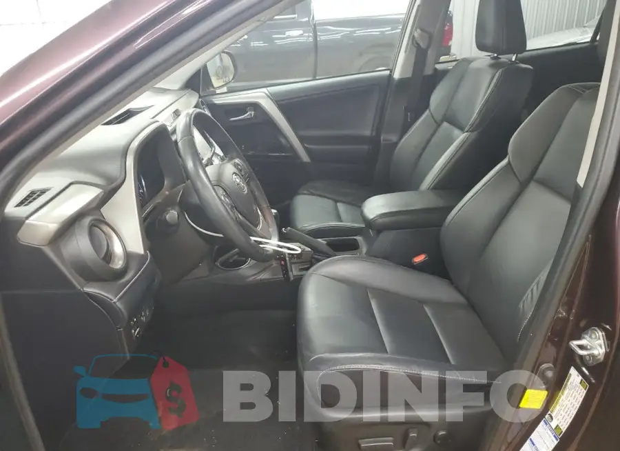 2T3DFREV8JW787740 Photo# 7