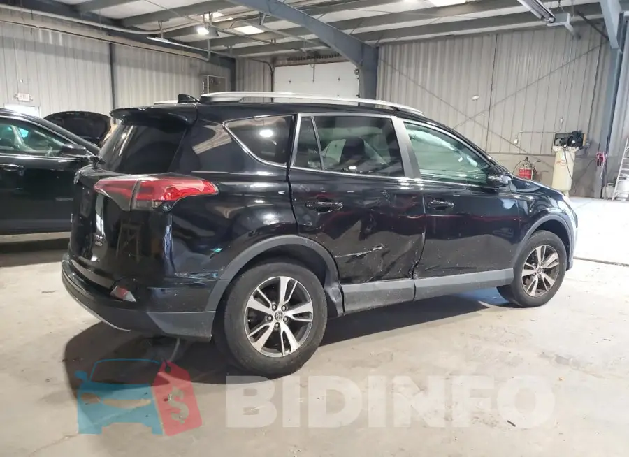 2T3RFREV0GW511003 Photo# 3