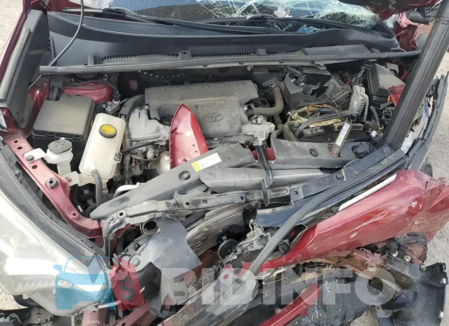 2T3RFREV1JW752852 Photo# 12