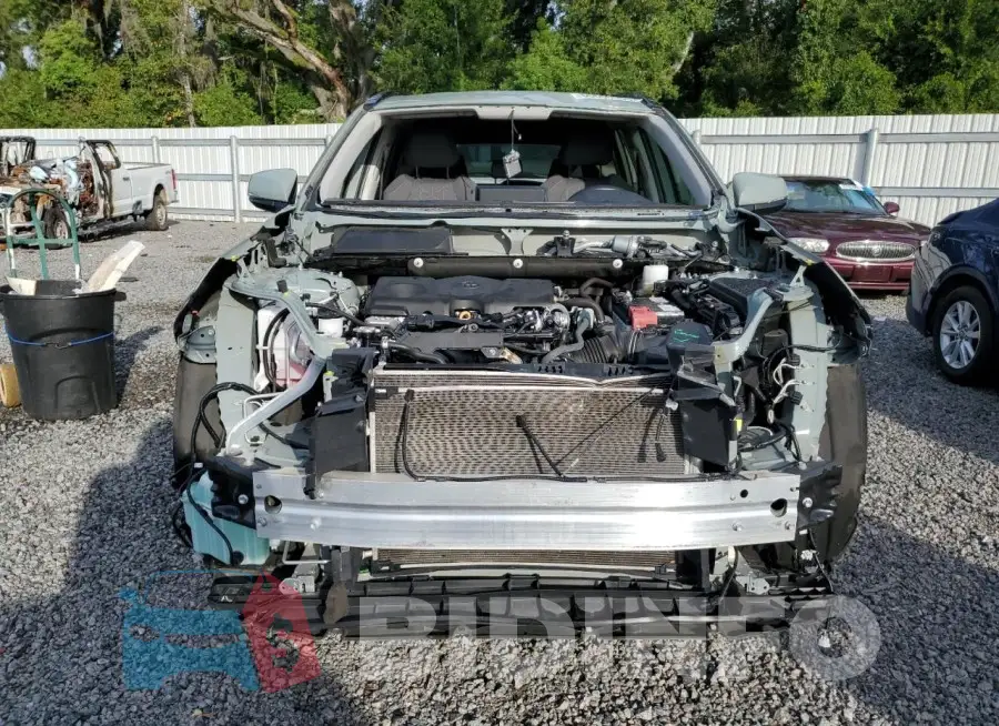 2T3W1RFV6PW240545 Photo# 5
