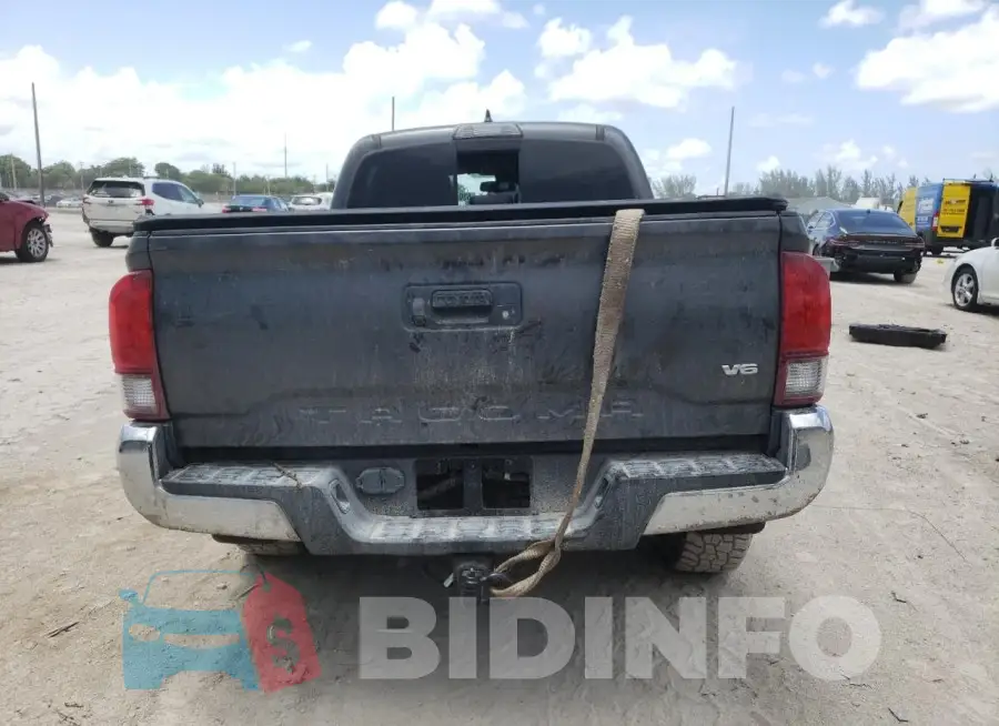 3TMDZ5BN3KM071240 Photo# 6