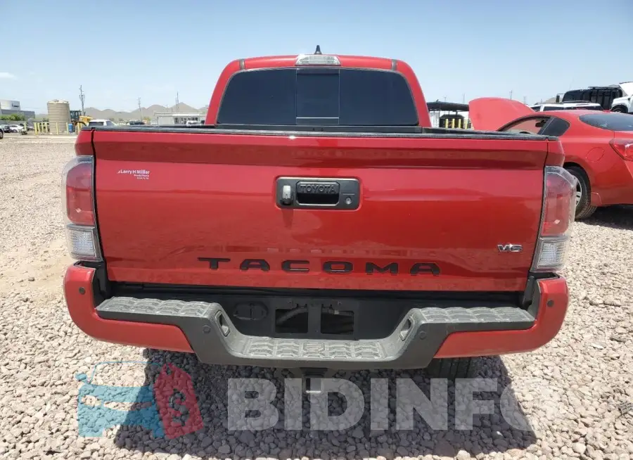 3TMDZ5BN7NM132531 Photo# 6