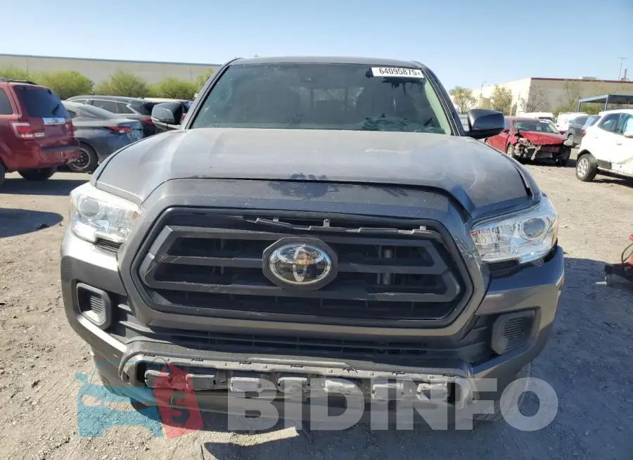 3TYAX5GN2MT024273 Photo# 5